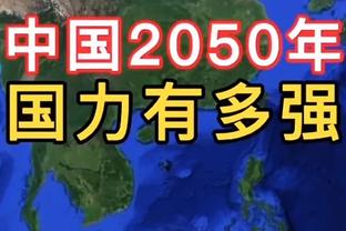 CBA常规赛第39轮最佳阵：胡金秋 邹阳 布莱克尼 皮特森 罗切斯特