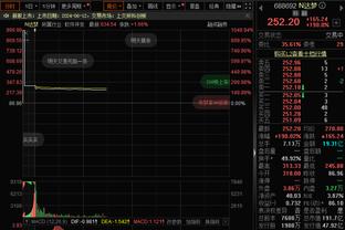 沃恩：托马斯还在继续崭露头角 作为一名球员他在不断成长