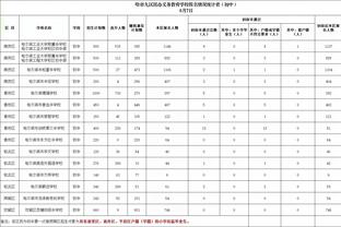 新利18亚洲线截图3