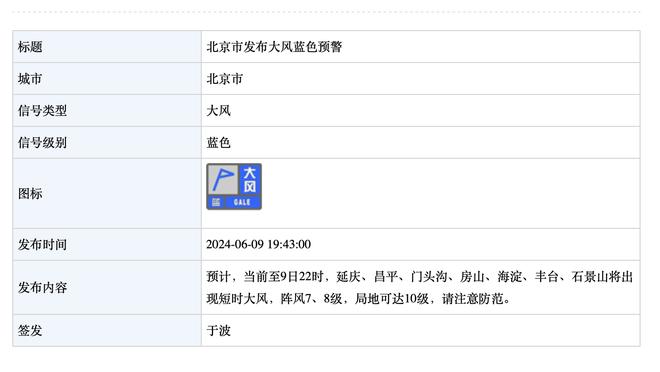 枪手中场托马斯可能在月底前复出，他入选了加纳非洲杯初选大名单