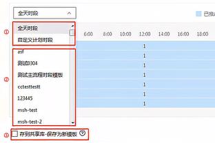 泰晤士：迪福08年转会涉嫌使用无证经纪人，英足总将不采取行动