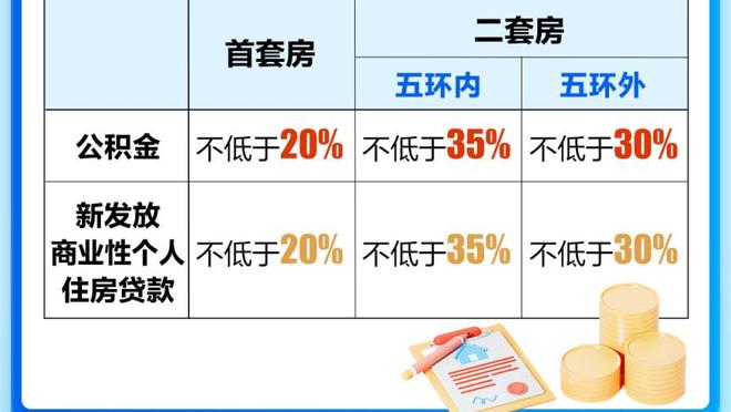 凯西：在沙特踢球也会关注巴萨每一场比赛，希望今年能再夺冠