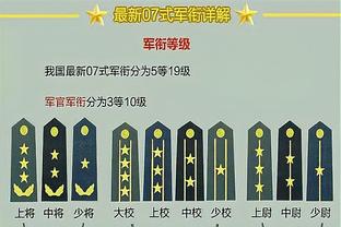 波蒂斯单场至少25分15篮板 本赛季替补首人